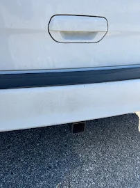 Eckharts Trailer Hitch & Welding, Inc. - Car repair in Oxnard, CA, Oxnard - Rated 4.1/5