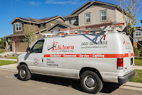 Elkhorn Heating, Air Conditioning, Plumbing & Electrical - Photo 4 - Car repair in Littleton, CO, Highlands Ranch