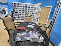 Pool Supply Atlanta - Photo 5 - Car repair in Alpharetta, GA, Atlanta