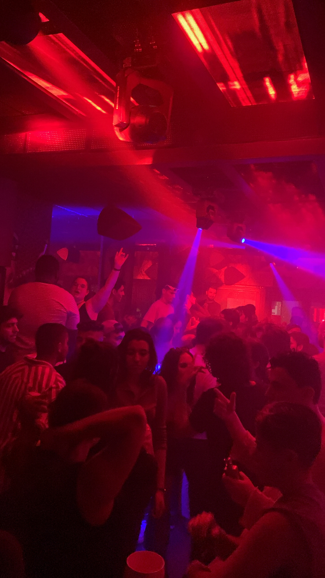Photo n° 1 de l'avis de Rudy.R fait le 30/10/2022 à 19:35