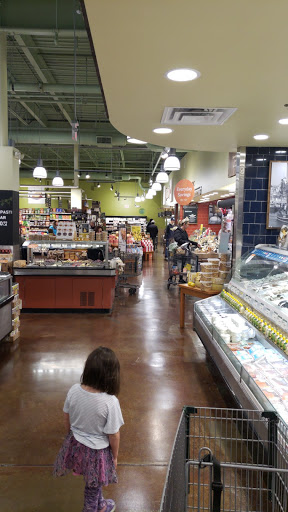 Grocery Store «Whole Foods Market», reviews and photos, 399 Post Rd W, Westport, CT 06880, USA