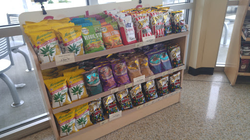 Sandwich Shop «Wawa», reviews and photos, 12750 Walsingham Rd, Largo, FL 33774, USA