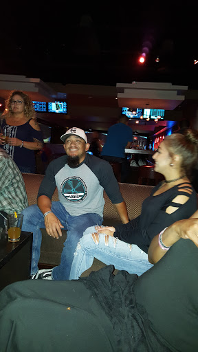 Bowling Alley «Lucky Strike», reviews and photos, 50 W Jefferson St #240, Phoenix, AZ 85003, USA