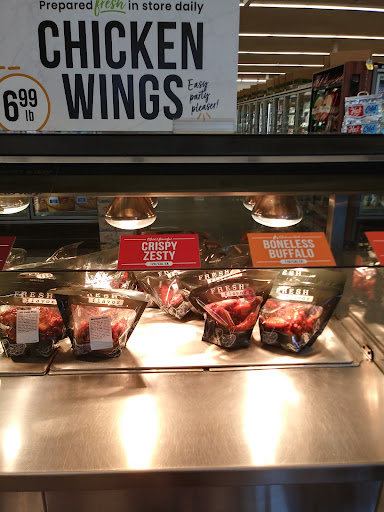 Grocery Store «Safeway», reviews and photos, 3900 Wadsworth Blvd, Wheat Ridge, CO 80033, USA