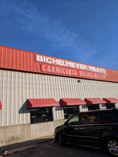 Butcher Shop «Bichelmeyer Meats», reviews and photos, 704 Cheyenne Ave, Kansas City, KS 66105, USA