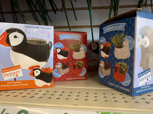 Dollar Store «Dollar Tree», reviews and photos, 846 E Valley Blvd, Alhambra, CA 91801, USA