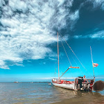 Photo n°1 de l'avis de Mino.i fait le 23/08/2020 à 21:49 sur le  Hotel Bristol à Cattolica