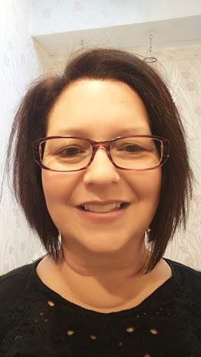 Beauty Salon «Creative Salon and Day Spa», reviews and photos, 1066 Symmes Rd, Fairfield, OH 45014, USA