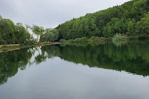 Karagöl National Park image