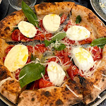 Photo n°2 de l'avis de Francesca.a fait le 14/07/2021 à 11:28 sur le  1000 Gourmet à Naples