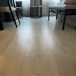 Photo n°1 de l'avis de Chia-chen.e fait le 09/06/2022 à 17:03 sur le  H10 Berlin Ku'damm à Berlin