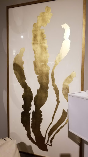 Furniture Store «Walter E. Smithe Furniture + Design», reviews and photos, 1501 16th St, Oak Brook, IL 60523, USA