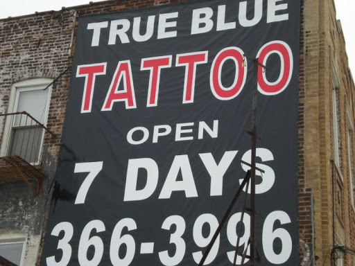 Explore joshua tree tattoo ideas, creative tattoo ideas in Middle Village, available at True Blue Tattoo