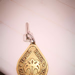 Photo n°1 de l'avis de Giuseppina.a fait le 14/08/2018 à 13:12 sur le  Hotel Palma Costa Gioiosa à Castropignano