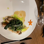 Photo n°5 de l'avis de DANIELA.A fait le 20/08/2023 à 17:00 sur le  Granbaita Gourmet à Wolkenstein in Gröden