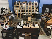 BOOKFORGE - Car repair in Erie, PA, Erie - Rated 4.7/5