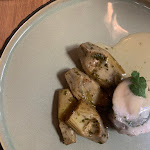 Photo n°3 de l'avis de Elisa. fait le 09/07/2021 à 14:19 sur le  San Maurì à Milan