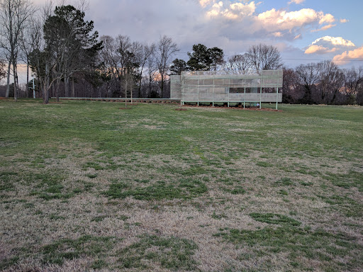 Art Museum «North Carolina Museum of Art», reviews and photos, 2110 Blue Ridge Rd, Raleigh, NC 27607, USA