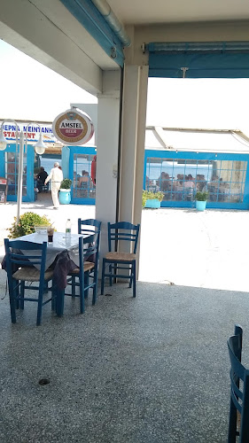 Παραλία Κεφάλας, Νέα Στύρα 340 15