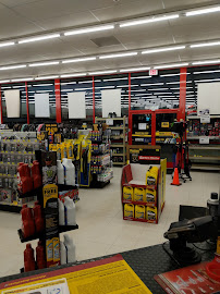 Advance Auto Parts - Photo 3 - Car repair in South Burlington, VT, Burlington
