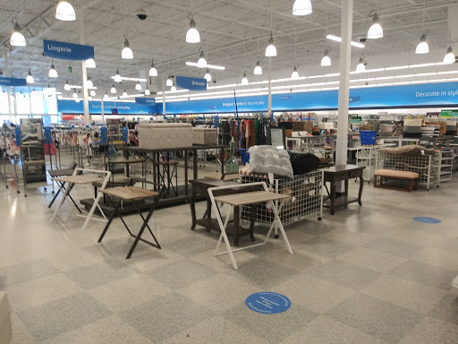 Clothing Store «Ross Dress for Less», reviews and photos, 17849 Garden Way NE, Woodinville, WA 98072, USA