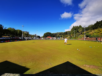 Auckland Bowling Club