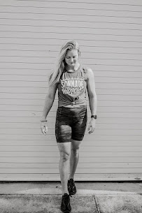 SonMade Fitness - Photo 9 - Car repair in Jupiter, FL, West Palm Beach