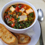 Photo n°2 de l'avis de Thomas.n fait le 09/07/2023 à 18:46 sur le  Bude 8 à Timmendorfer Strand