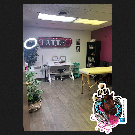 Explore men back tattoos ideas, creative tattoo ideas in New Hampton, available at Tattoo Salon by Abbott Artistry