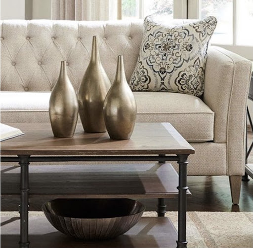 Furniture Store «Lazboy Comfort Studio», reviews and photos, 1299 Riverdale St, West Springfield, MA 01089, USA