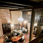 Photo n°3 de l'avis de Anita.e fait le 11/11/2023 à 04:35 sur le  Hotel & Wellness Goldenes Fass Meissen à Meissen