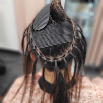 Beauty Unleash'd Hair Extensions - Photo 8 - Car repair in Stockton, CA, Stockton