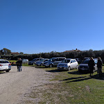 Photo n°1 de l'avis de AND. fait le 06/01/2020 à 14:45 sur le  May Valley Farm - B & B Restaurant Roman Cuisine à Anzio