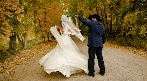 Wedding Venue «Ellis Ranch Event Center & Wedding Park», reviews and photos, 2331 Ellis Ranch Ln, Loveland, CO 80538, USA