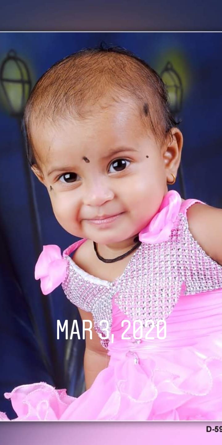 Dipak mali