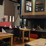 Photo n°2 de l'avis de Christina.e fait le 30/12/2021 à 08:20 sur le  Wirtshaus 1802 im Bültmannshof à Bielefeld