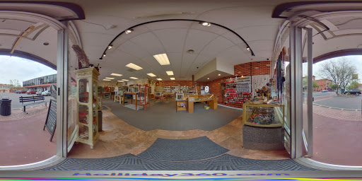 Jeweler «Silver Sparrow Beads», reviews and photos, 2501 W Colorado Ave, Colorado Springs, CO 80904, USA