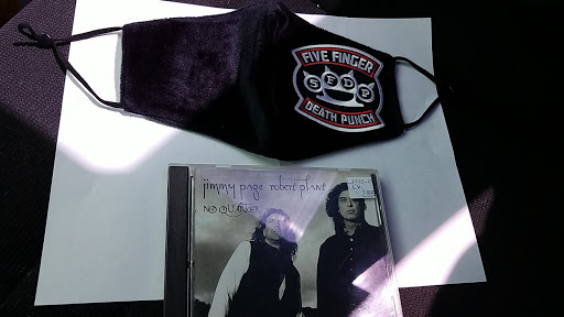 CD Store «Mr Cheapo CD & Record Exchange», reviews and photos, 46 Jericho Turnpike, Commack, NY 11725, USA