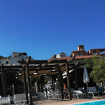 Photo n°1 de l'avis de Rosario.o fait le 08/07/2018 à 06:49 sur le  B&B Il Roseto à Sorrento