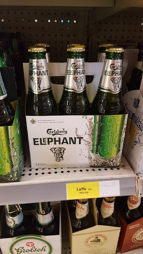 Liquor Store «Twinsburg Beer Wine & Liquor», reviews and photos, 9224 Darrow Rd, Twinsburg, OH 44087, USA