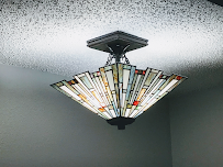 Iowa Valley Electric - Photo 5 - Car repair in Coralville, IA, Iowa City