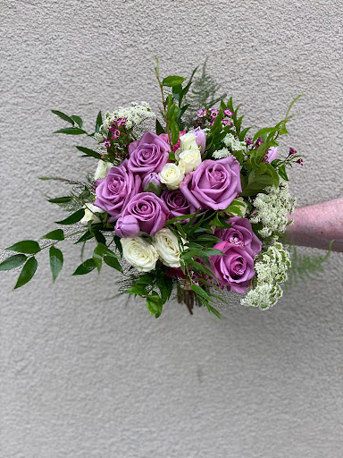 Florist «Botany Bay Florist», reviews and photos, 6068 Roswell Rd, Sandy Springs, GA 30328, USA