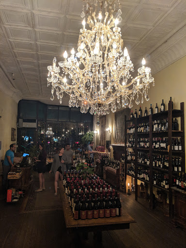 Wine Store «D.O.C. Wine Shop», reviews and photos, 147 Broadway, Brooklyn, NY 11211, USA