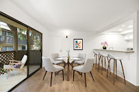 Paige Padgett Real Estate Agent - Photo 3 - Car repair in Pasadena, CA, Glendale