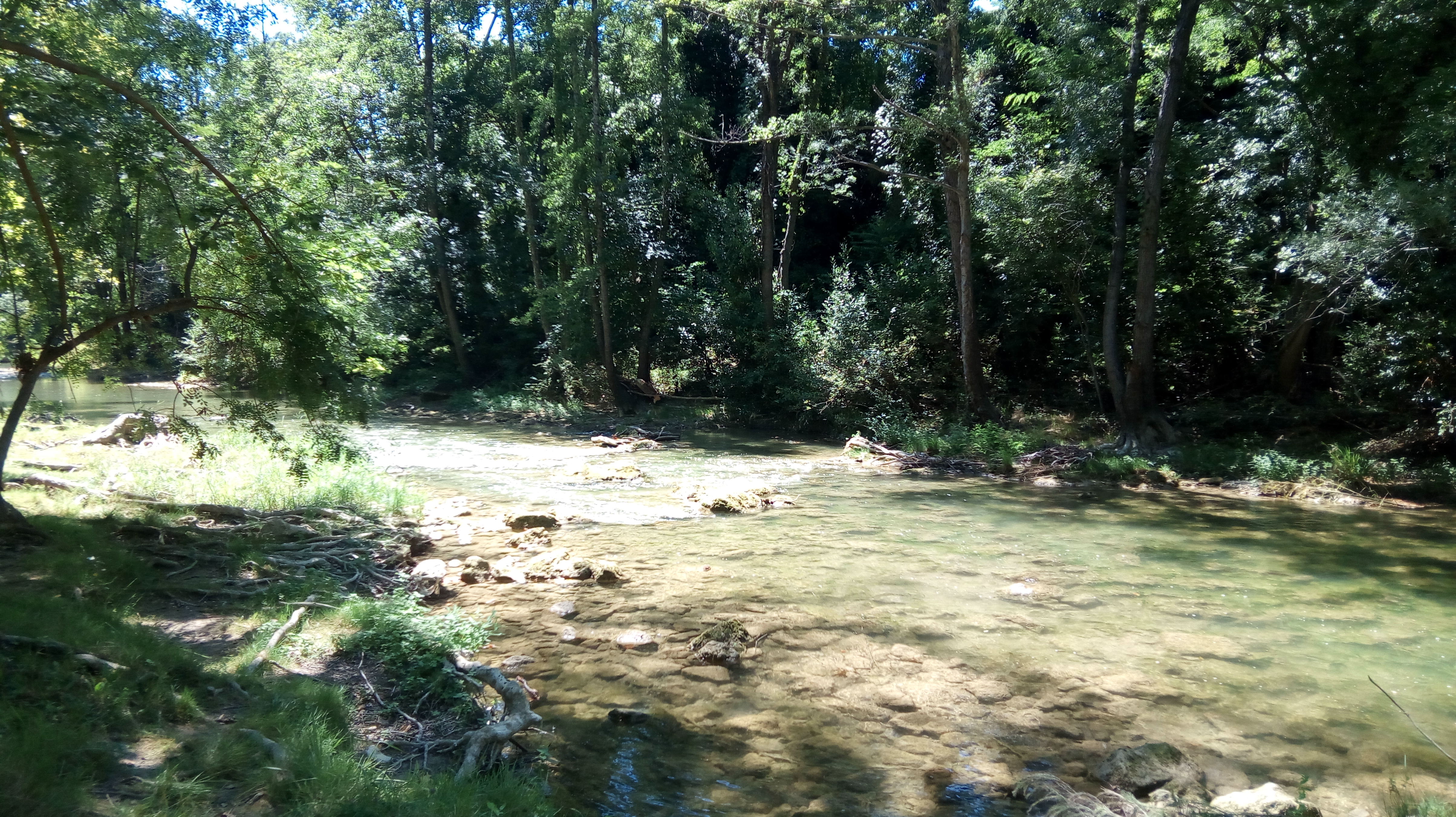 Photo n° 9 de l'avis de balades. fait le 11/07/2018 à 13:22