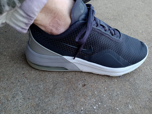 Shopping Mall «Town & Country Shopping Center», reviews and photos, 2615 N Kansas Expy, Springfield, MO 65803, USA