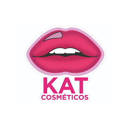 Kat Cosmeticos
