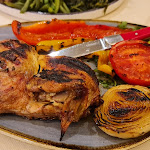 Photo n°1 de l'avis de Luckino.o fait le 13/04/2024 à 22:23 sur le  Ristorante Piazzola - Centro 1930 à Tregnago