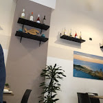 Photo n°8 de l'avis de Fabry68.a fait le 19/06/2019 à 07:42 sur le  Secca 48 à Brindisi