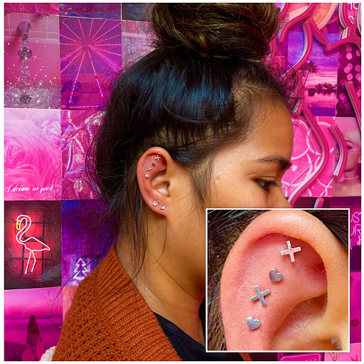 Find tattoo ideas gay for your next unique tattoo in Stockton at Its just a poke